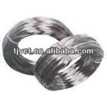 manganin wire